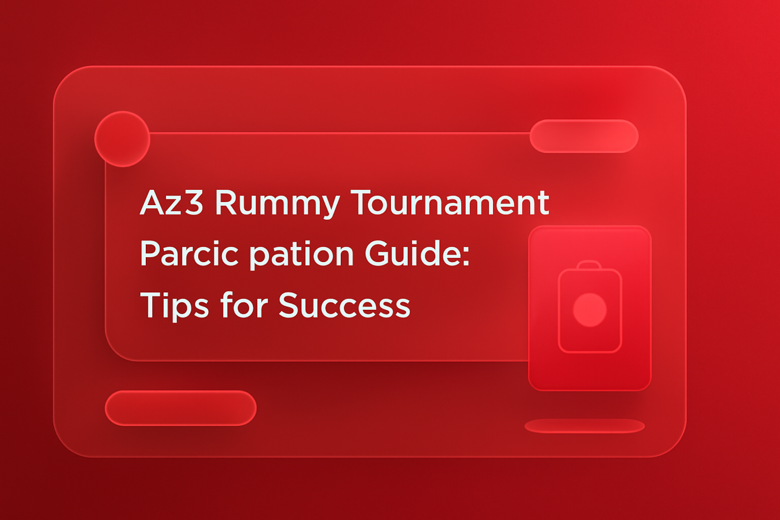 Visual representation of troubleshooting login issues for A23 Rummy.