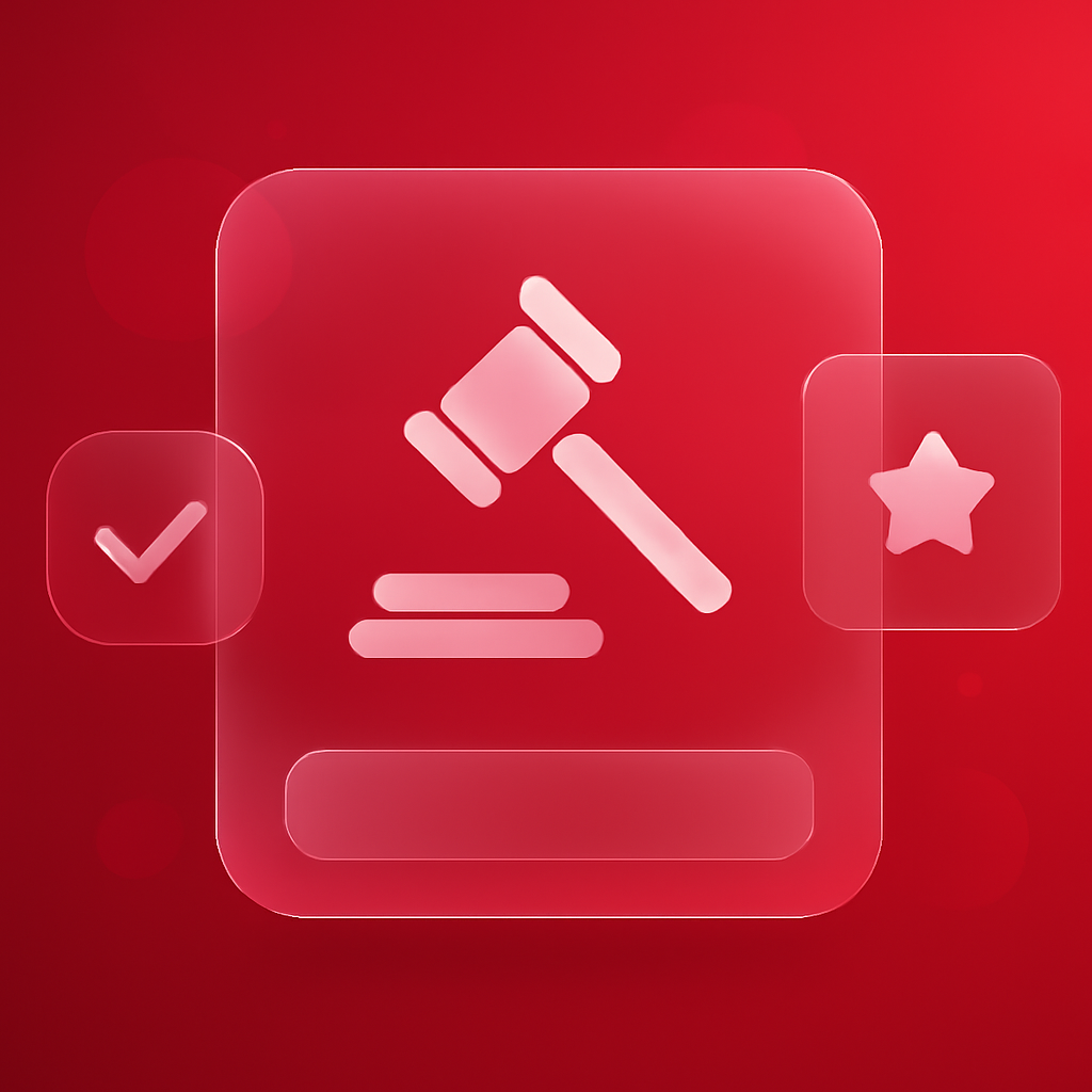 Diagram illustrating troubleshooting steps for A23 Rummy login.