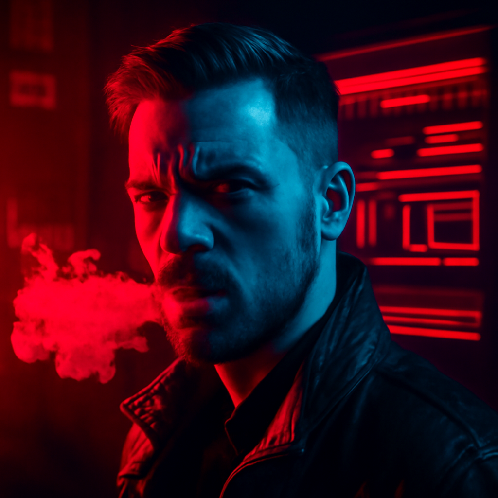 Illustration of gameplay strategies for A23 Rummy.